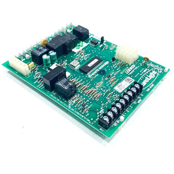 46M9901 White Rodgers Furnace Control Board