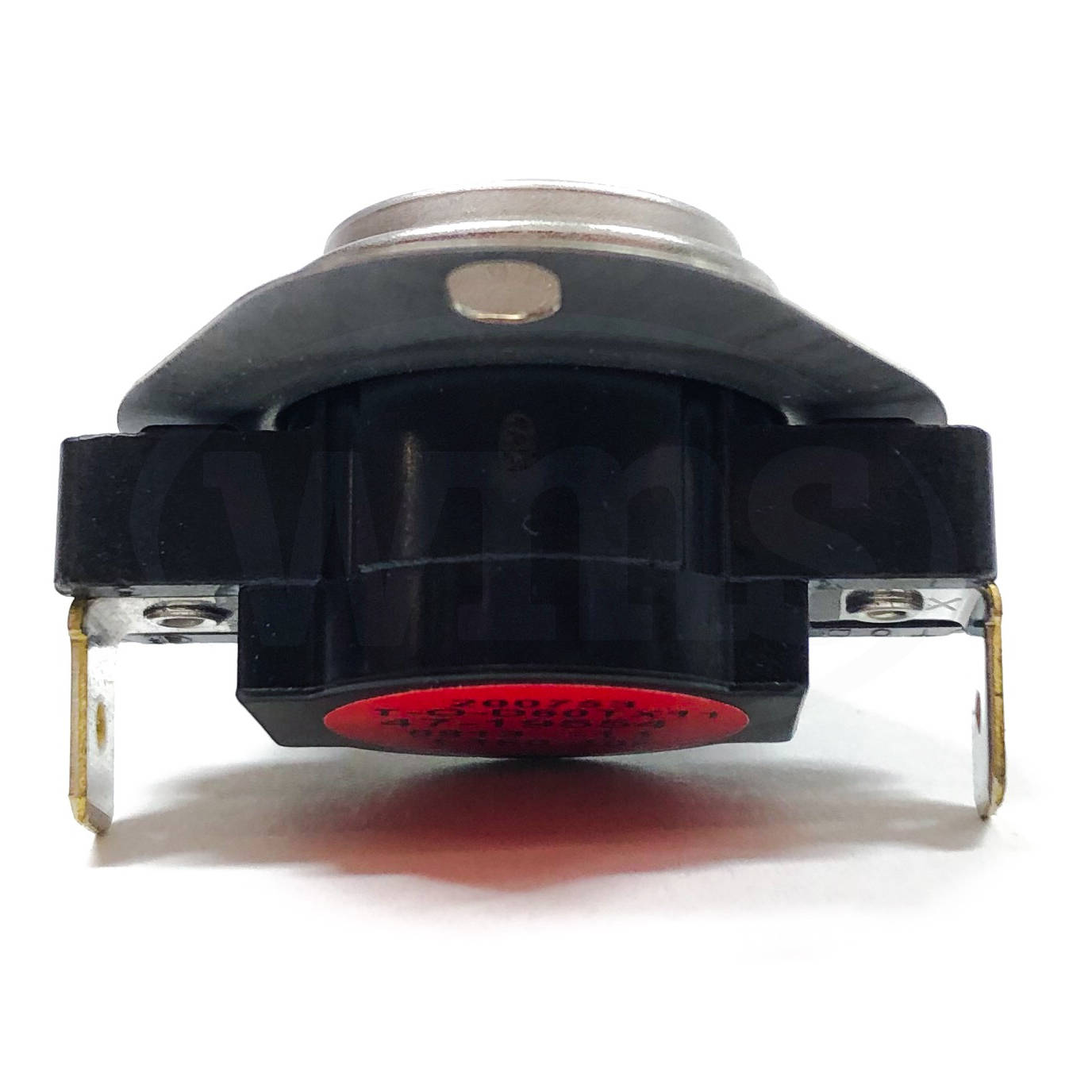 47-19554-89 Protech Limit Switch Auto Reset
