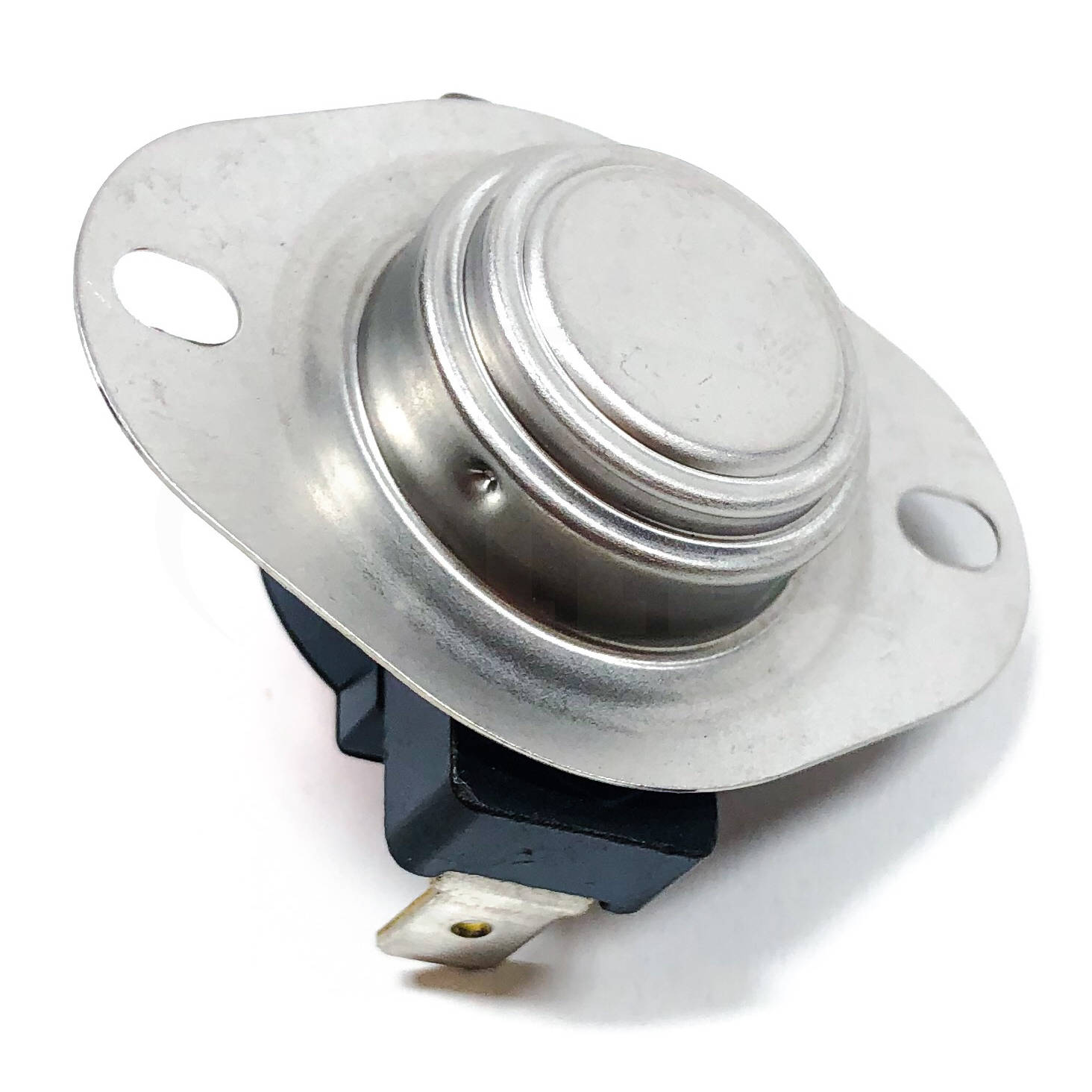 47-19554-89 Protech Limit Switch Auto Reset