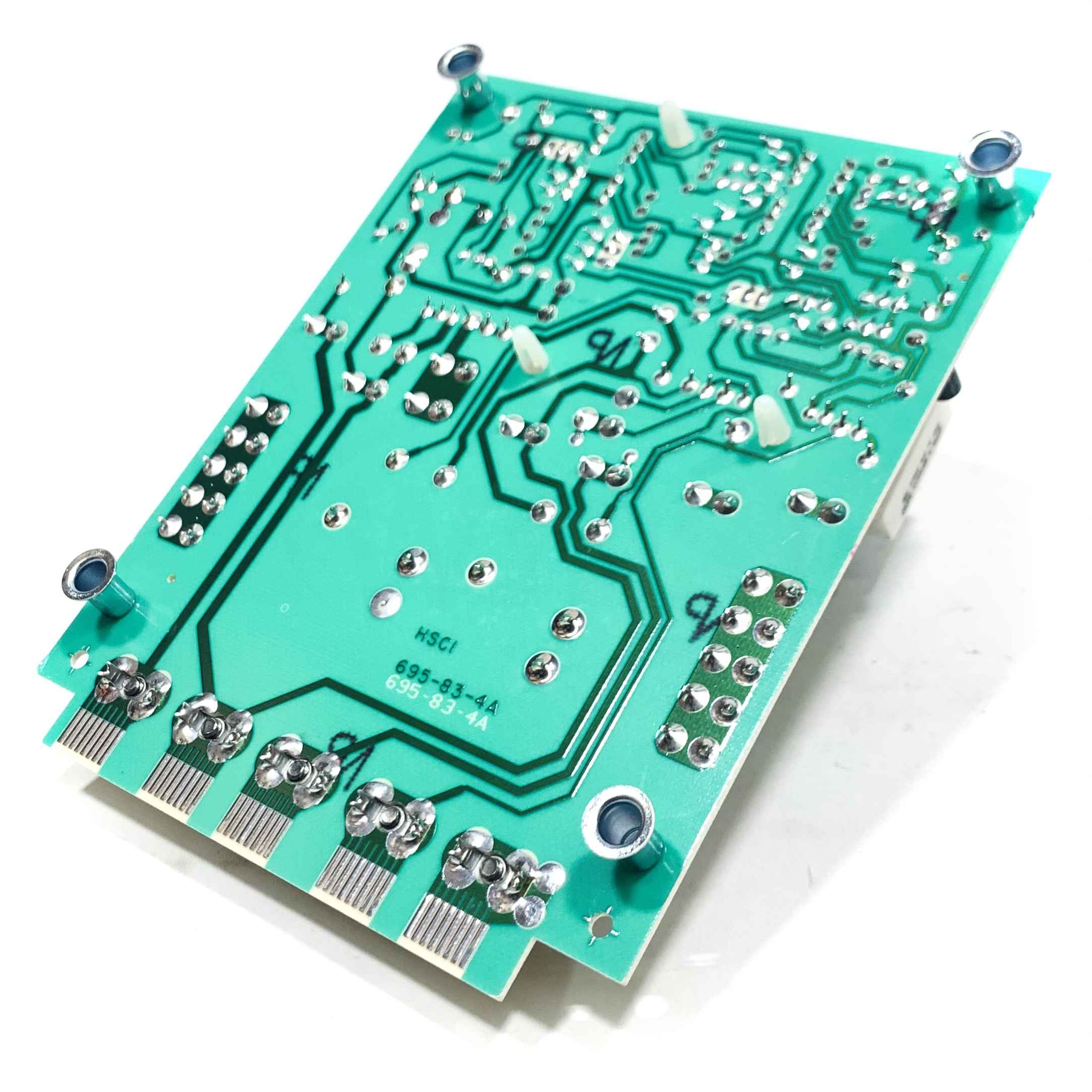 47-22445-01 Protech Blower Control Board - 0