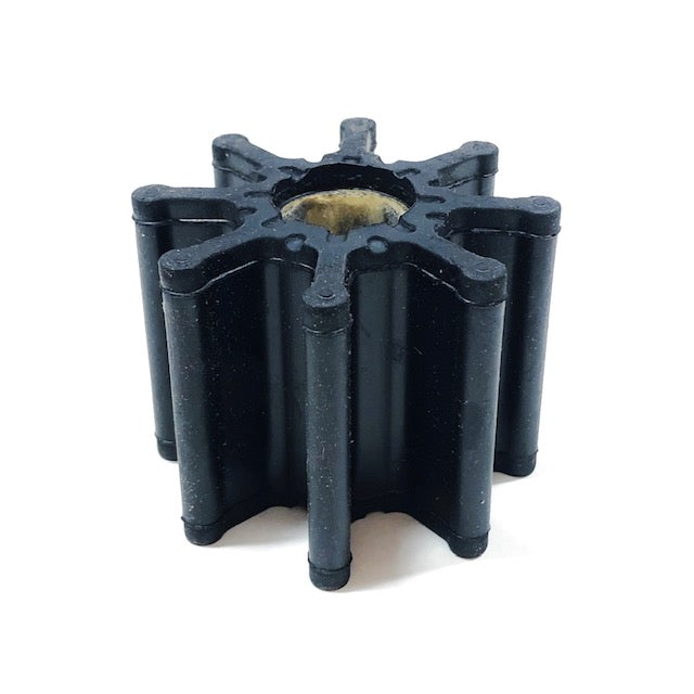 47-59362A4 Quicksilver Impeller Kit- W/P - 0