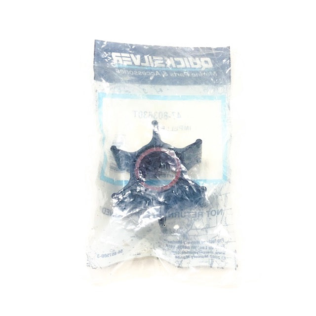 47-803630T Quicksilver Impeller