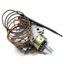 4700-015 Robertshaw Domestic Gas Thermostat, 140 to 550°F-5