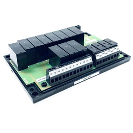 OPC-115V Fuji 115VAC I/O Card - Remote Mount