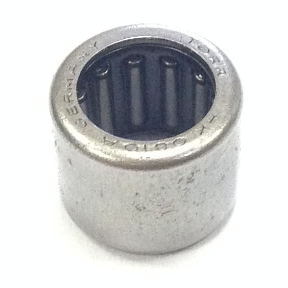4750004 Ridgid/Ryobi Needle Bearing