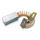 47683 Winco DC Carbon Brush Assembly-2