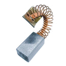 47683 Winco DC Carbon Brush Assembly-3