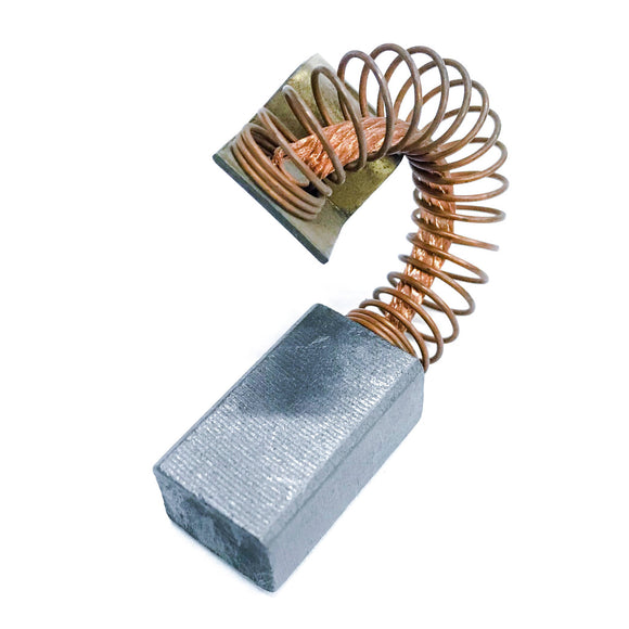 47683 Winco DC Carbon Brush Assembly
