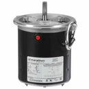 4774 Marathon 1/3HP HVAC/R Electric Motor, 3600RPM-1