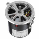 4774 Marathon 1/3HP HVAC/R Electric Motor, 3600RPM-2