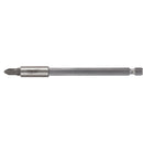 48-22-2900 Milwaukee 14-in-1 Multi-Bit Screwdriver