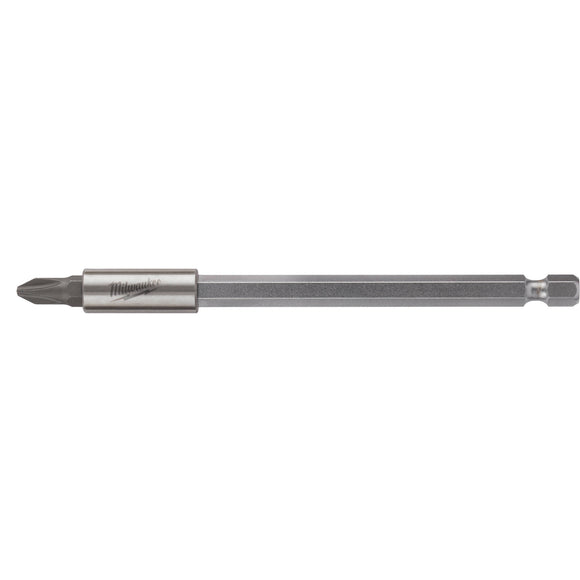 48-22-2900 Milwaukee 14-in-1 Multi-Bit Screwdriver