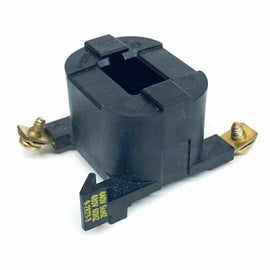 9-2823-1 Cutler-Hammer Contactor Coil, Size 45CR, 110/120V, 50/60Hz