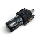 L26111-100 Aro Legacy Pneumatic Air Line Lubricator