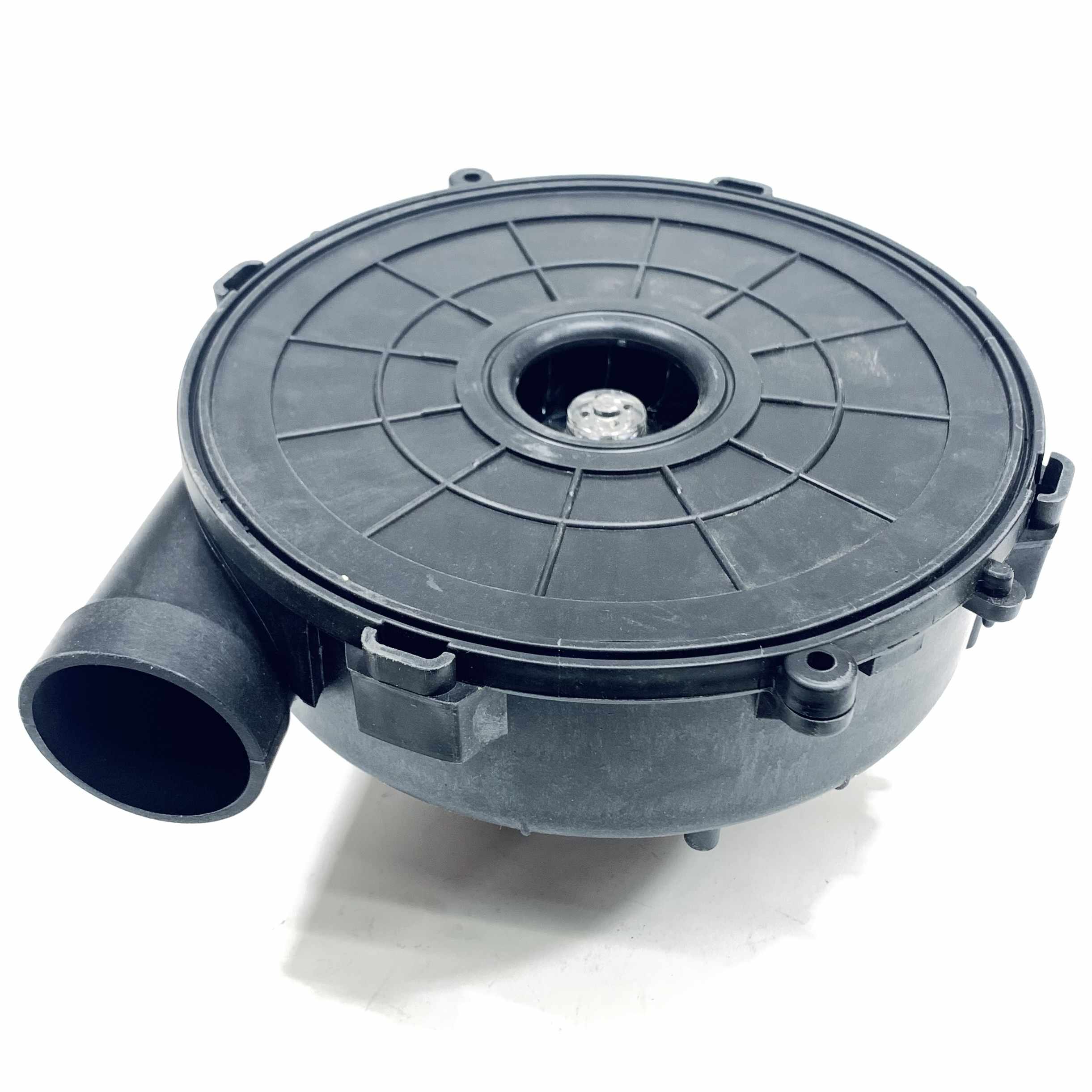 47M55 Lennox Draft Inducer Assembly