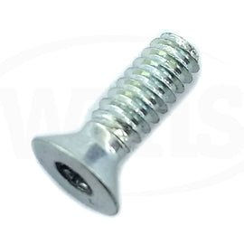 06-82-8875 Milwaukee Screw 5/8-Dg50
