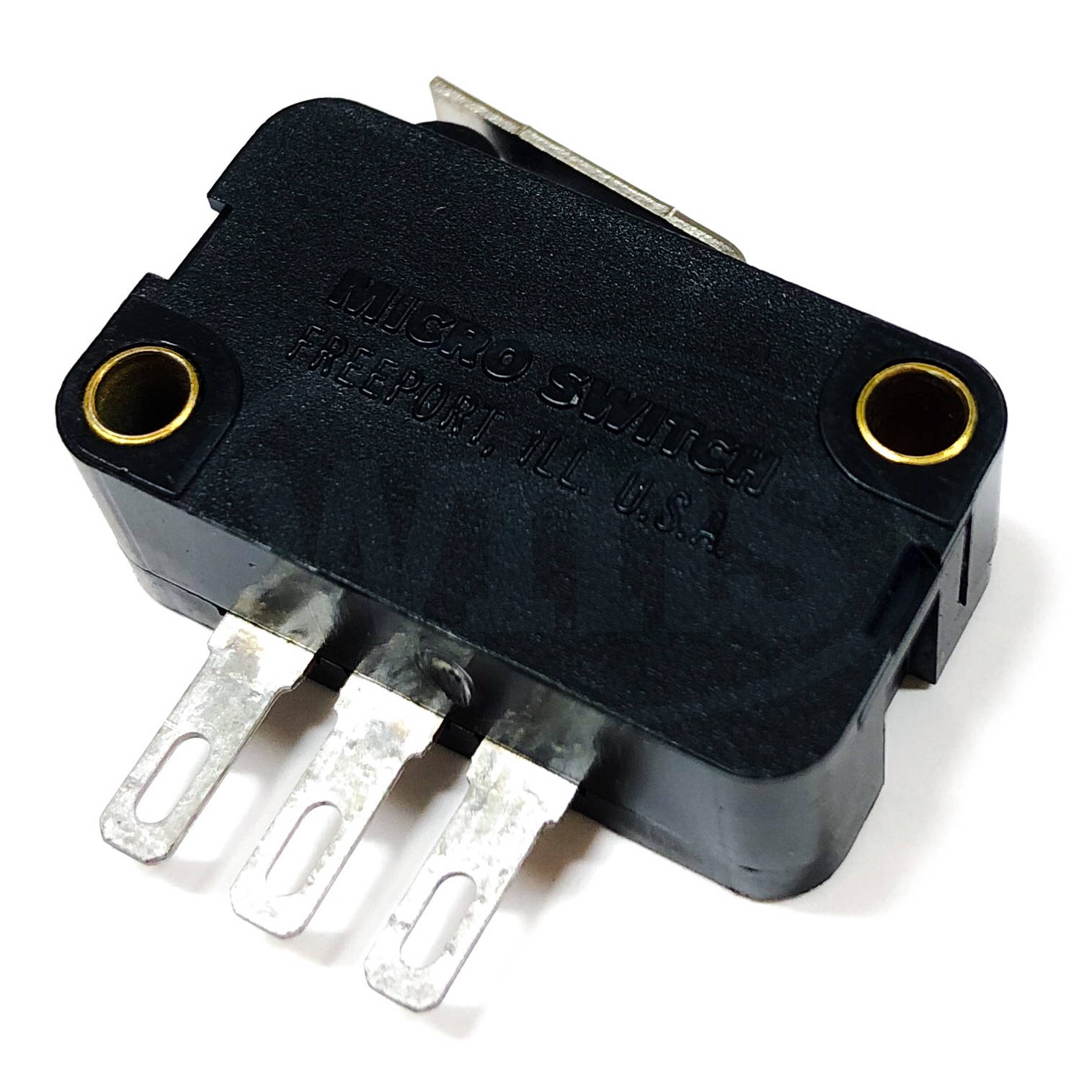 47XL11XA-11 Honeywell Micro Switch Snap Action Switch