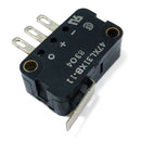 47XL31XB-11 Honeywell Lever Action Limit Switch, SPDT-1