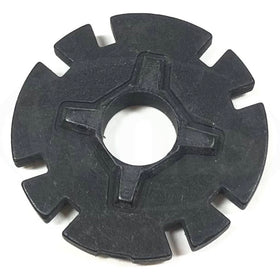 48-03-2526 Milwaukee Blade Adapter - 0