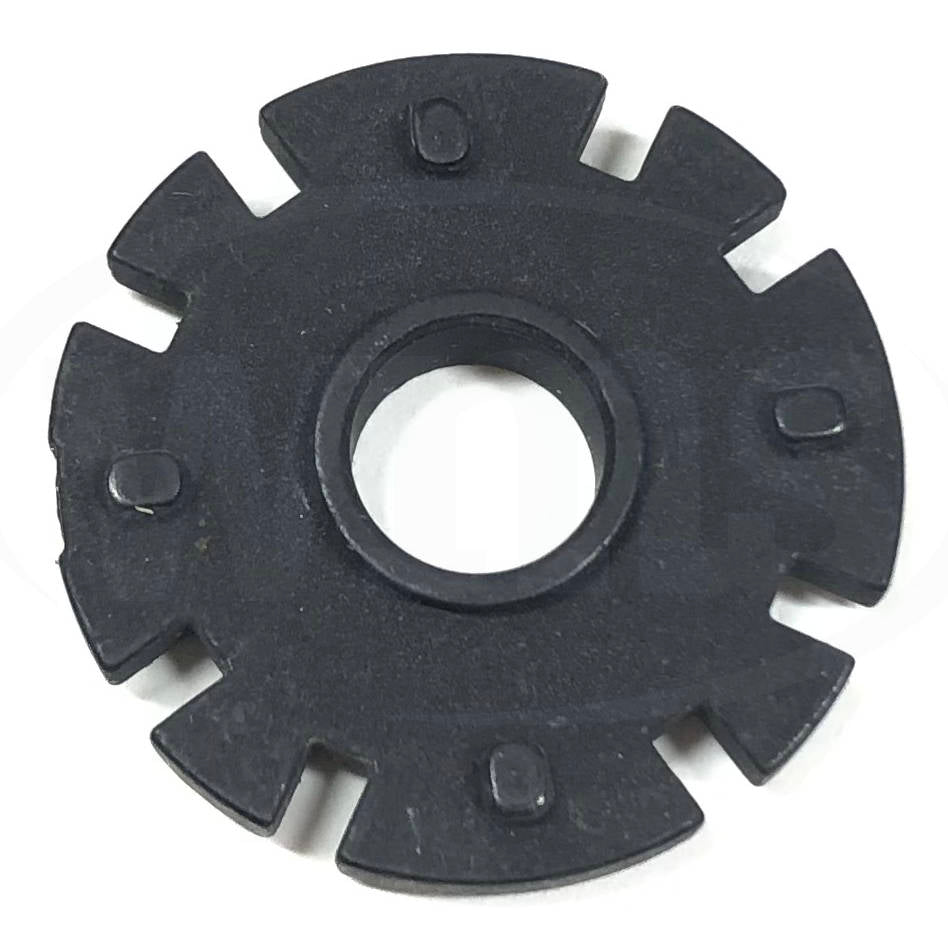 48-03-2526 Milwaukee Blade Adapter