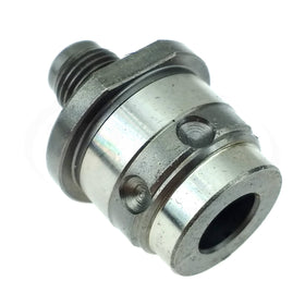 48-03-3047 Milwaukee Chuck Adapter - 0