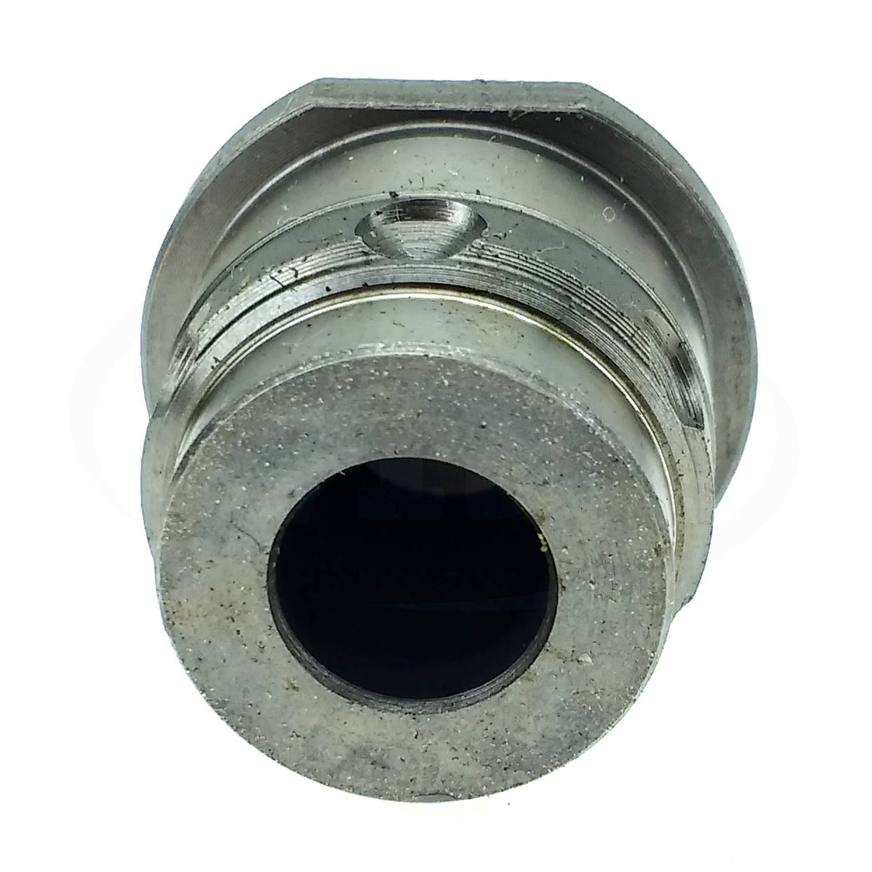 48-03-3047 Milwaukee Chuck Adapter
