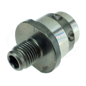 48-03-3047 Milwaukee Chuck Adapter