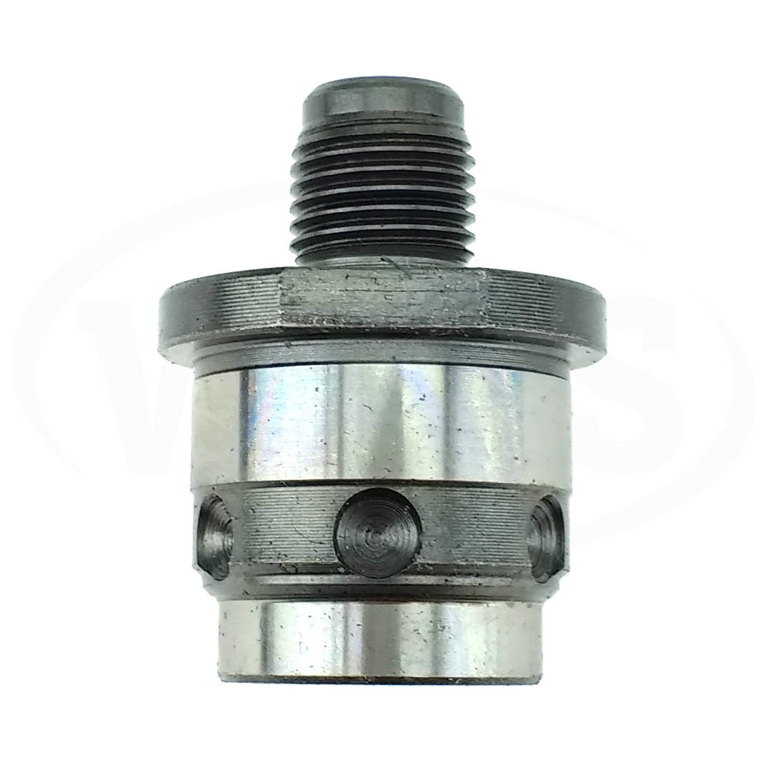 48-03-3047 Milwaukee Chuck Adapter