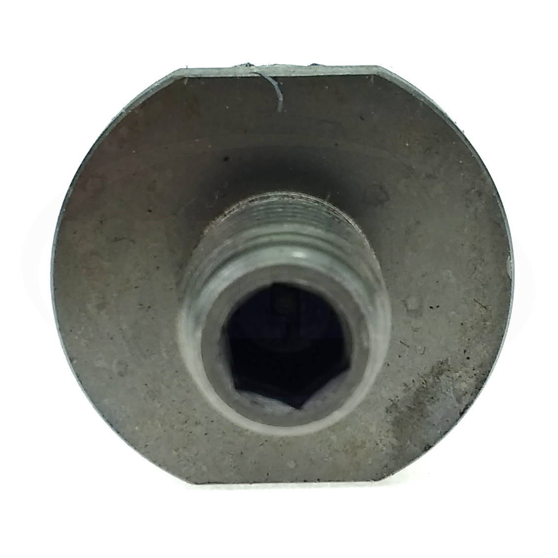 48-03-3047 Milwaukee Chuck Adapter