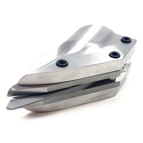 48-08-0500 Milwaukee Shear Head Assmbly - 0