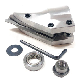 48-08-0500 Milwaukee Shear Head Assmbly