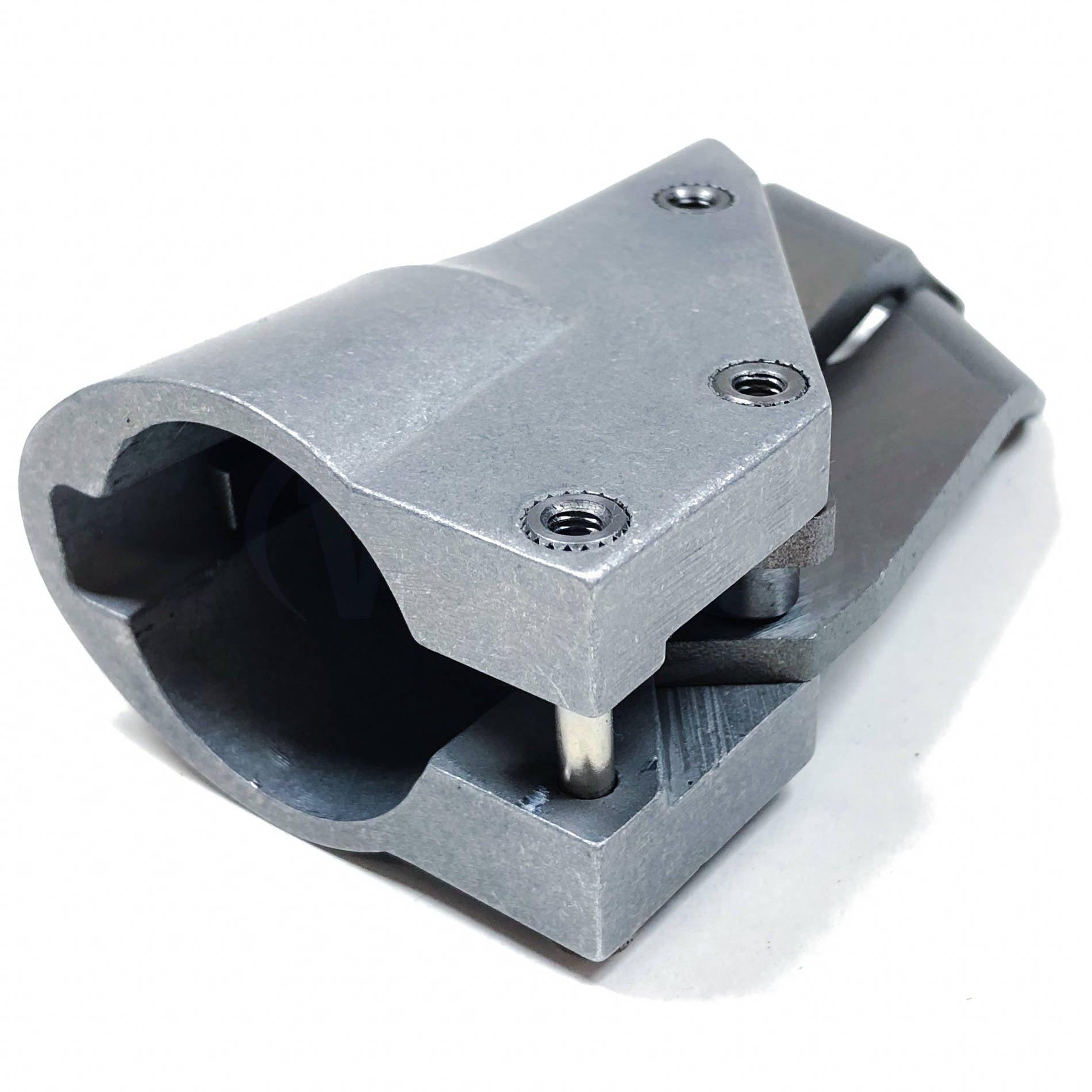 48-08-0507 Milwaukee Single Cut Shear Head Assembly