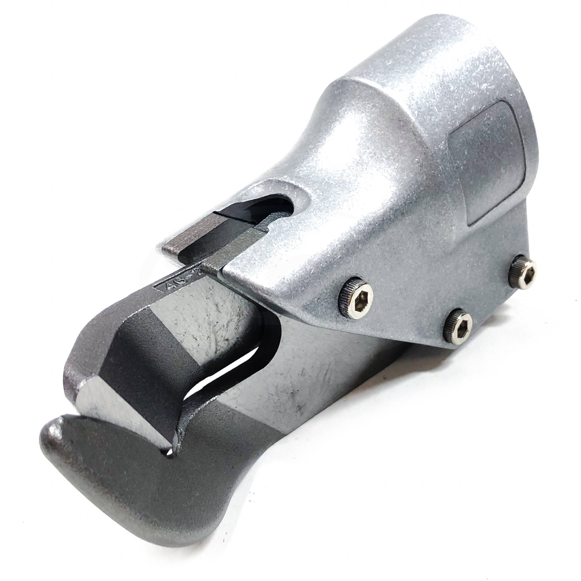 48-08-0507 Milwaukee Single Cut Shear Head Assembly