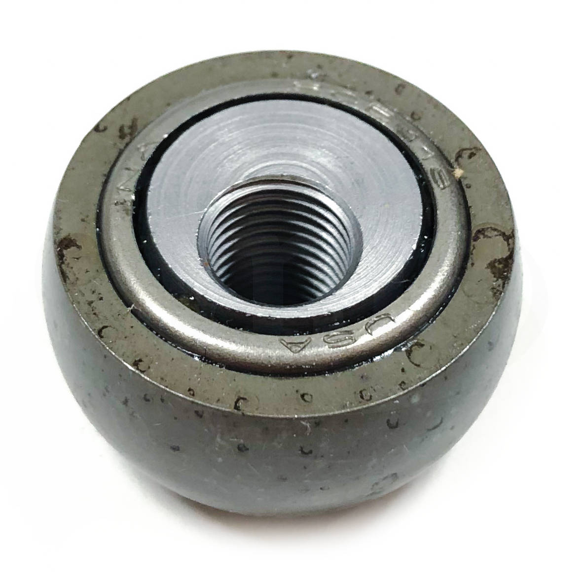 48-08-0507 Milwaukee Single Cut Shear Head Assembly