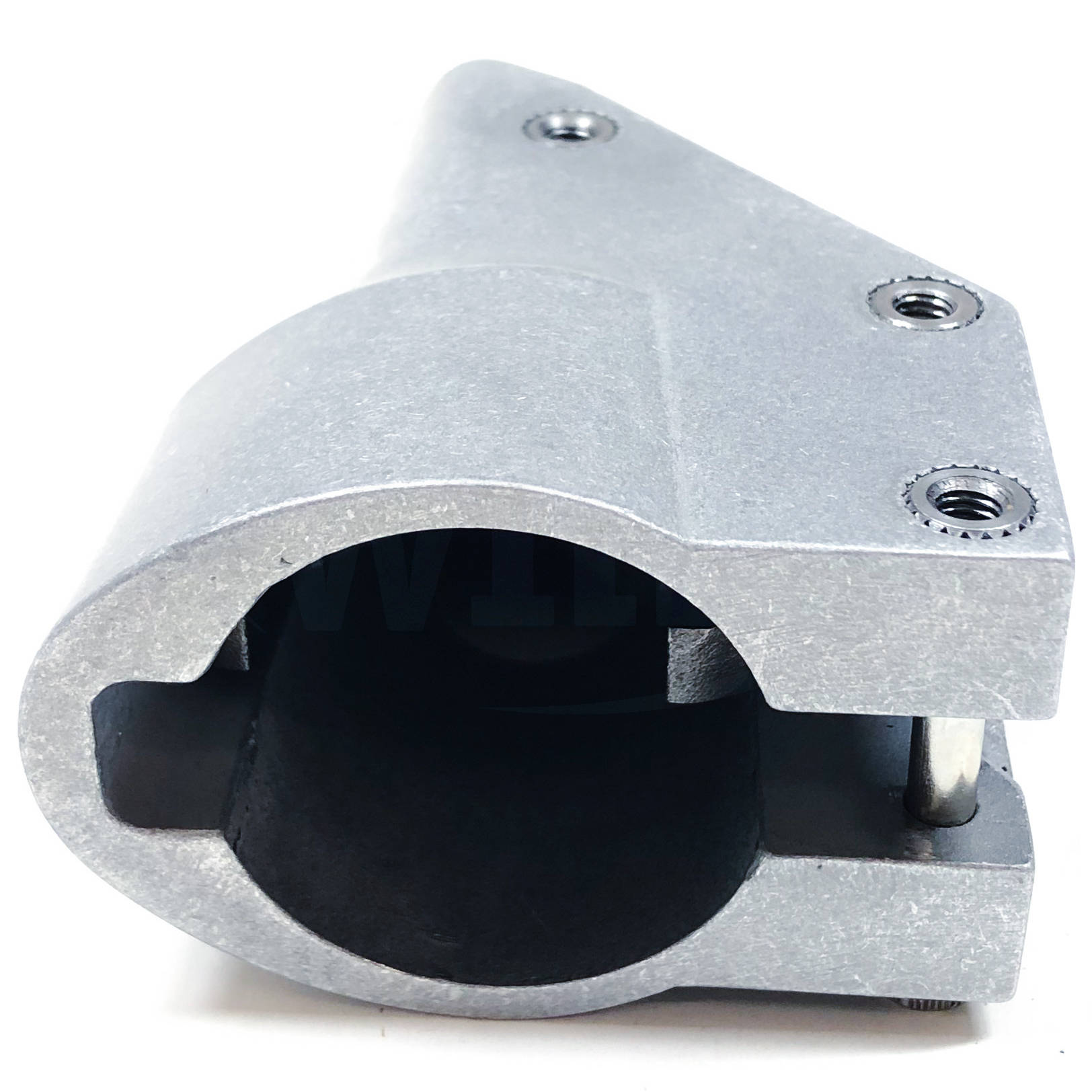 48-08-0507 Milwaukee Single Cut Shear Head Assembly