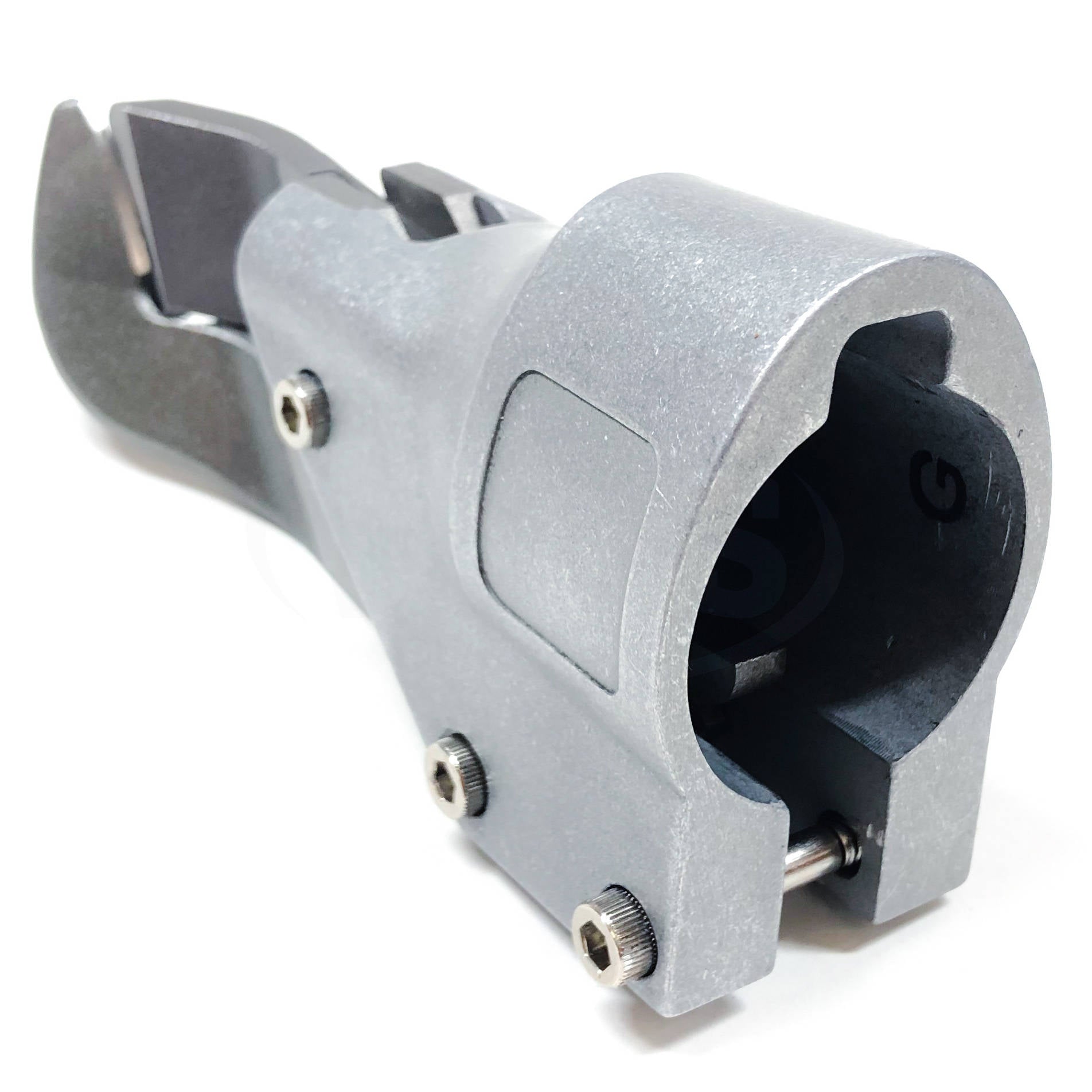 48-08-0507 Milwaukee Single Cut Shear Head Assembly