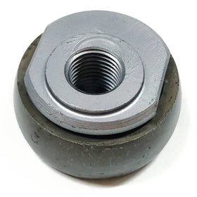 48-08-0507 Milwaukee Single Cut Shear Head Assembly - 0