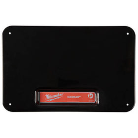 Milwaukee 48-08-0552 Miter Saw Stand Table Top