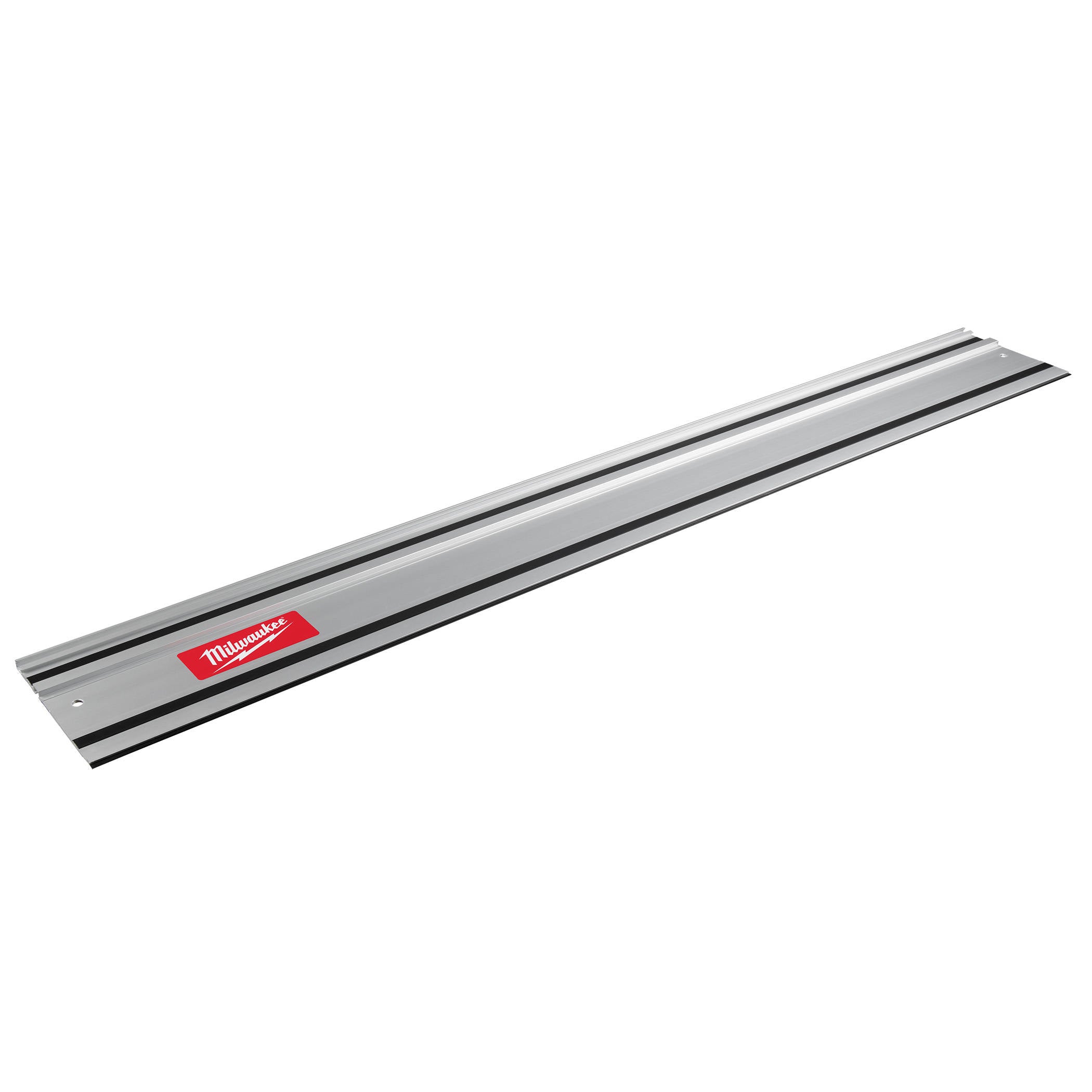48-08-0571 Milwaukee 55" Guide Rail