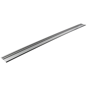 48-08-0572 Milwaukee 106" Guide Rails