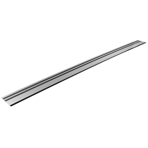 48-08-0572 Milwaukee 106" Guide Rails
