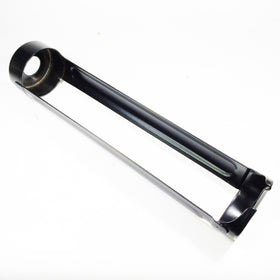 48-08-1080 Milwaukee Quart Size Caulk Carriage