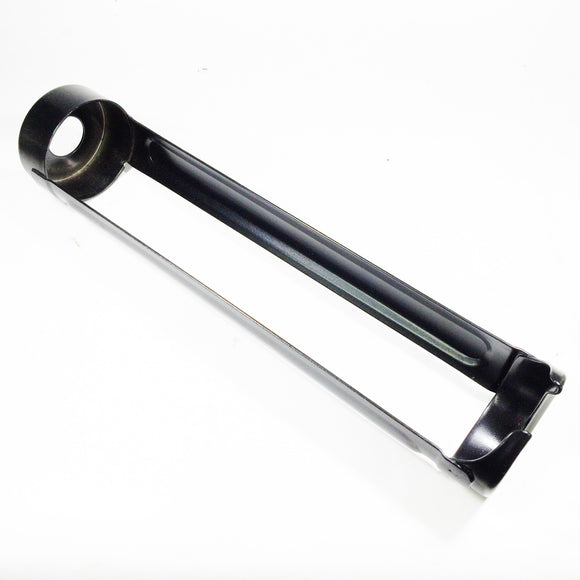 48-08-1080 Milwaukee Quart Size Caulk Carriage