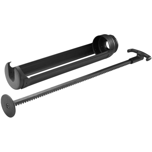 48-08-1095 Milwaukee M18 Quart Carriage Conversion Kit