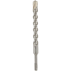 48-20-7212 Milwaukee SDS+ MX4 Rotary Hammer Drill Bit, 3/4" x 8" x 10"