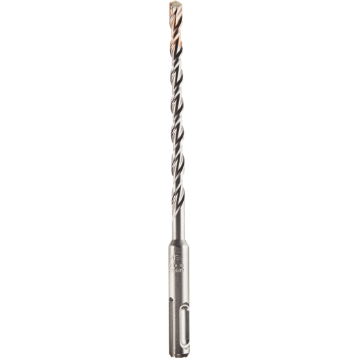 48-20-7411 SDS-Plus 2CT 3/16" X 4" X 6"