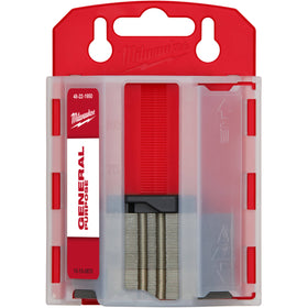 48-22-1950 Milwaukee General Purpose Utility Blades, 50 Pieces