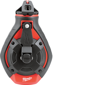 48-22-3980 100' Bold Line Chalk Line Reel