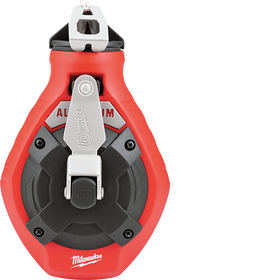 48-22-3990 Milwaukee 100' Precision Line Chalk Line Reel