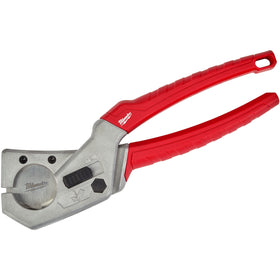 48-22-4204 Milwaukee Tubing Cutter